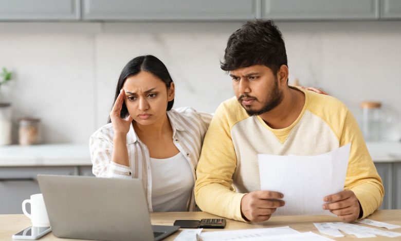 Americans With Student Debt Slash Spending, Yet Still Struggle to Keep Up With Loan Payments