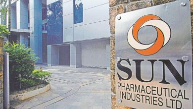 Sun Pharmaceutical and 5 other pharma stocks with high R&D spending in Q2FY26