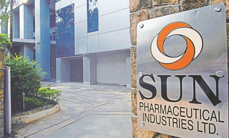 Sun Pharmaceutical and 5 other pharma stocks with high R&D spending in Q2FY26