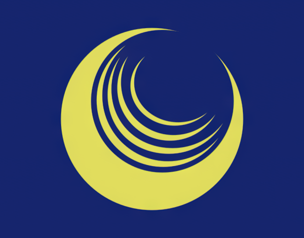 Supernus Pharmaceuticals to present at 2025 CNS virtual conference