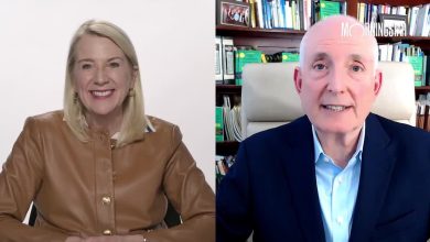 Ed Slott: Higher SALT Cap Could Mean Significant Tax Savings