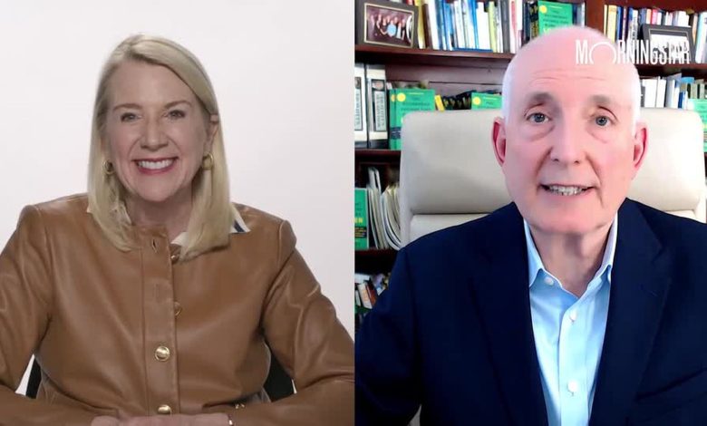 Ed Slott: Higher SALT Cap Could Mean Significant Tax Savings