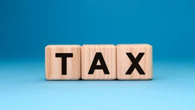 HK consults on crypto tax changes, commits to global standards