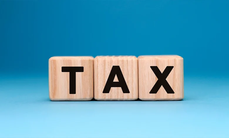 HK consults on crypto tax changes, commits to global standards