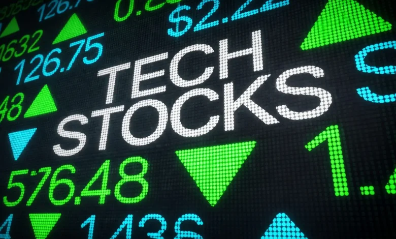 Nvidia’s Groq Move, Apple’s China Signal, and the 2026 Tech Stock Forecast Wall Street Is Debating