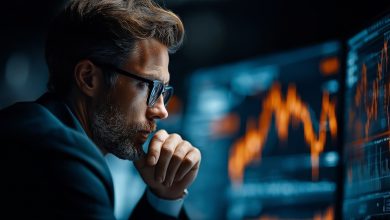 Nvidia’s China Chip Review, Micron’s AI Memory Boom, and Fresh 2026 Forecasts for Big Tech (Dec. 20, 2025)