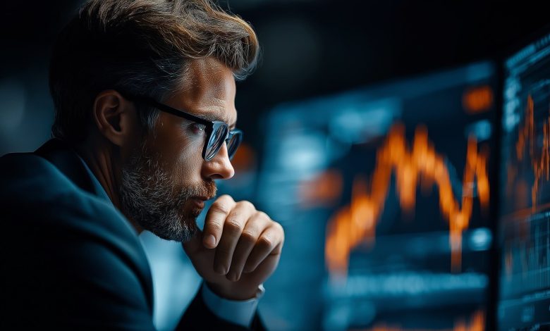 Nvidia’s China Chip Review, Micron’s AI Memory Boom, and Fresh 2026 Forecasts for Big Tech (Dec. 20, 2025)