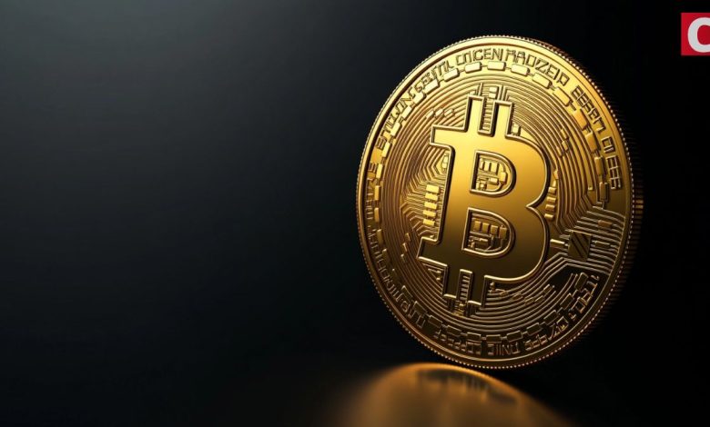 Third Fed Rate Cut Lights Fire Under Bitcoin ETFs, Crypto FOMO