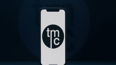 TMC stock dips after Monday’s slide as deep-sea mining rules return to the spotlight