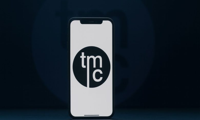 TMC stock dips after Monday’s slide as deep-sea mining rules return to the spotlight