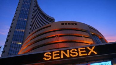 ITC, Tata Steel, Dr Reddy’s, Coal India, Ajanta Pharma and More (24 December 2025)