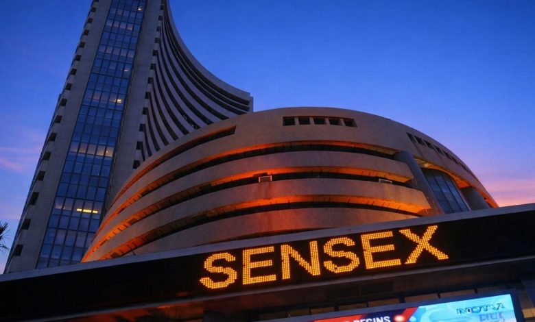 ITC, Tata Steel, Dr Reddy’s, Coal India, Ajanta Pharma and More (24 December 2025)