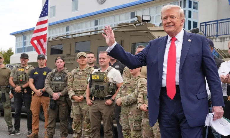 Record 43-day government shutdown tops 2025’s political controversies Record 43-day government shutdown tops 2025’s political controversies