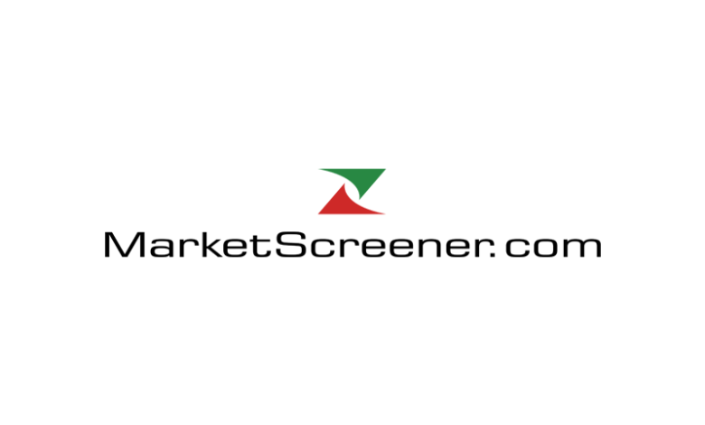 U.S. Futures, European Stocks Down