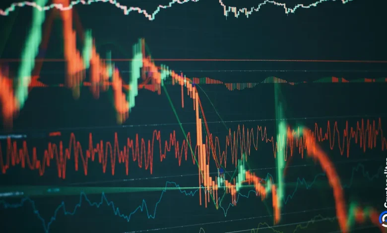 Amplify launches stablecoin and tokenization ETFs on NYSE Arca