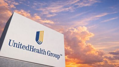 Key Audit Updates, DOJ Risks, Earnings Outlook and Analyst Forecasts Before the Market Opens Dec. 22, 2025