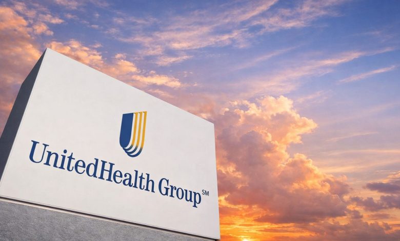 Key Audit Updates, DOJ Risks, Earnings Outlook and Analyst Forecasts Before the Market Opens Dec. 22, 2025