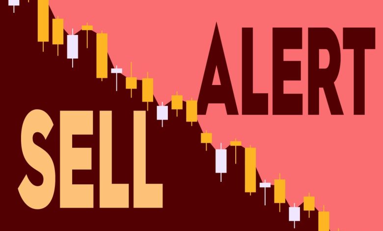 Why This Fund Cashed Out of a .6 Million Biotech ETF Bet