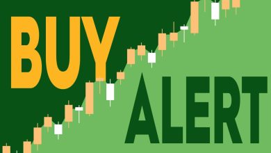 Vawter Financial Buys  Million of JPMorgan Active Bond ETF