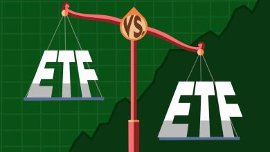 This Bond ETF Has a Special Tax Advantage Over One of Fidelity’s Top Bond Fund