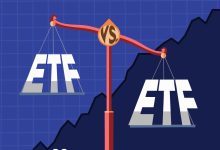 These Two Crypto ETFS Offer Strong Exposure to Bitcoin