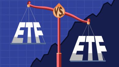 Diversify With Global ETFS: ACWX’s Higher Yield or URTH’s Stronger Growth?