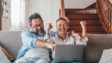 What’s One of the Best ETFs to Buy Right Now?