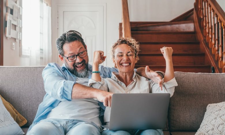 What’s One of the Best ETFs to Buy Right Now? What’s One of the Best ETFs to Buy Right Now?