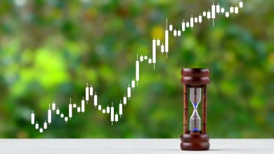 What Is One of the Best Tech Stocks to Hold for the Next 10 Years?