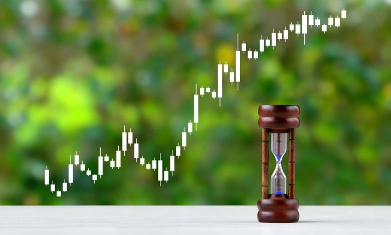 What Is One of the Best Tech Stocks to Hold for the Next 10 Years?