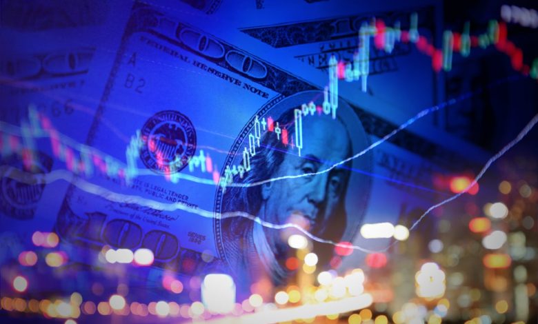 What Is One of the Best Tech Stocks to Hold for the Next 10 Years?