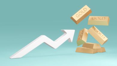 Here’s Why AU Stock Tripled This Year