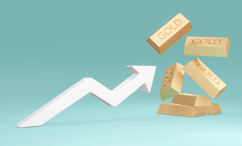 Here’s Why AU Stock Tripled This Year