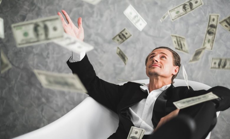 Is Alnylam Pharmaceuticals a Millionaire Maker?