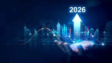 3 Best Tech ETF Picks for 2026