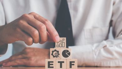 QQQ vs. VGT: What’s the Better Tech ETF Going Into 2026?