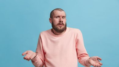 Better Artificial Intelligence Stock: Palantir Technologies vs. Nvidia