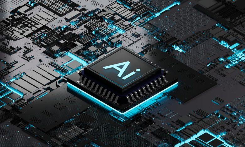 2 Leading Tech Stocks to Buy Before the End of 2025