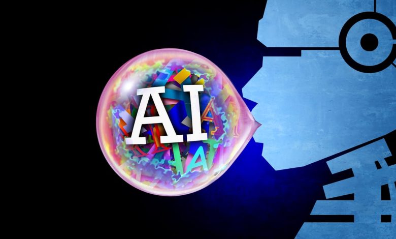 This Artificial Intelligence IPO Stock Is Up 73% So Far in 2025. Here Is Why It Could Be a Bust in 2026.