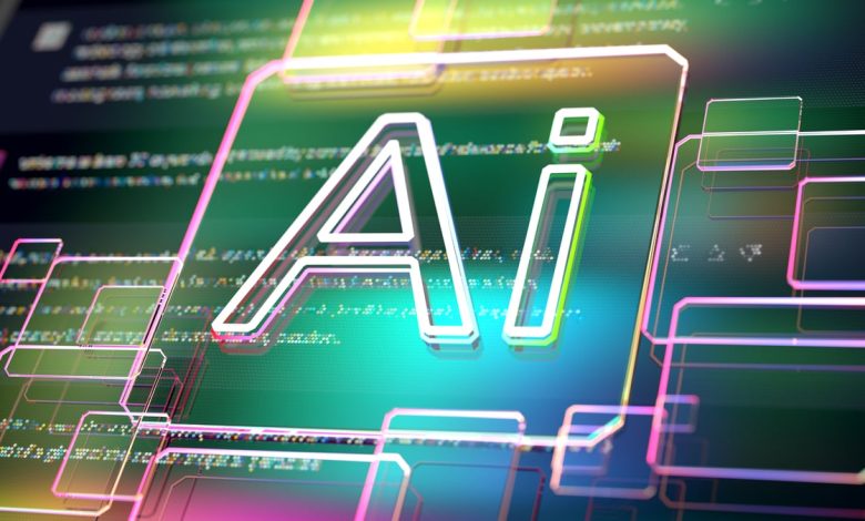 Buy and Hold: 5 Artificial Intelligence (AI) Stocks to Own Through 2035