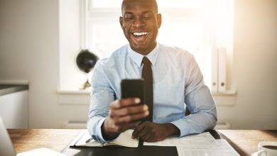 These AI Stocks Could Lead the Next Bull Market and They Are Still Cheap