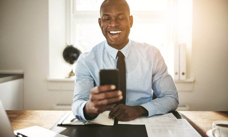 These AI Stocks Could Lead the Next Bull Market and They Are Still Cheap