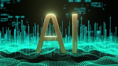 These AI Stocks Could Surge in December as Momentum Builds