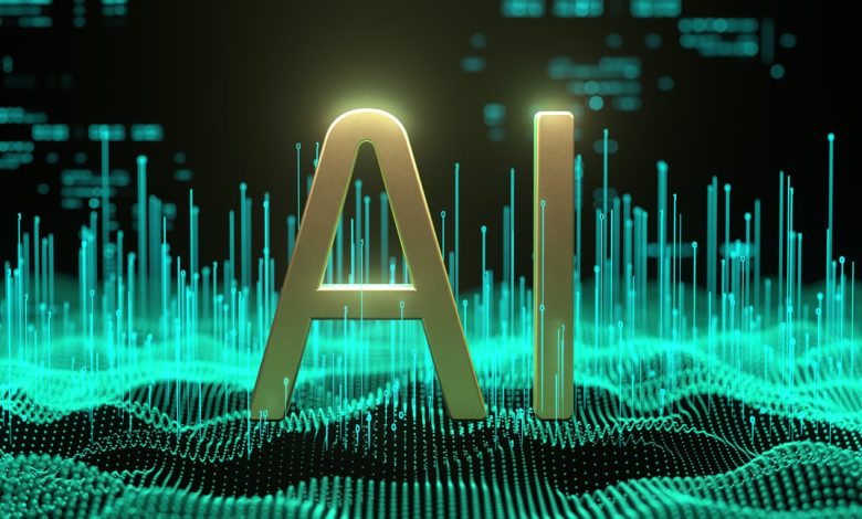 These AI Stocks Could Surge in December as Momentum Builds