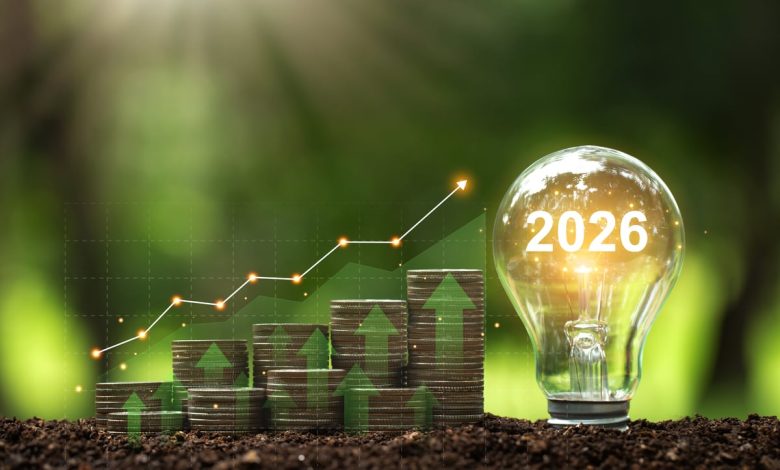 3 Ultra-Safe Vanguard ETFs to Buy, Even if There’s a Stock Market Sell-Off in 2026