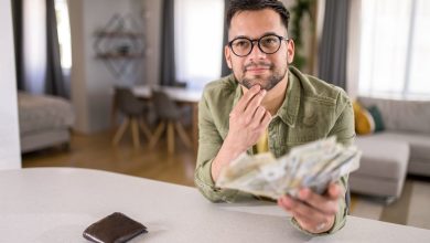 3 Fidelity ETFs You Can Buy and Hold Forever to Generate 0,000 in Yearly Dividend Income, Starting in 2026