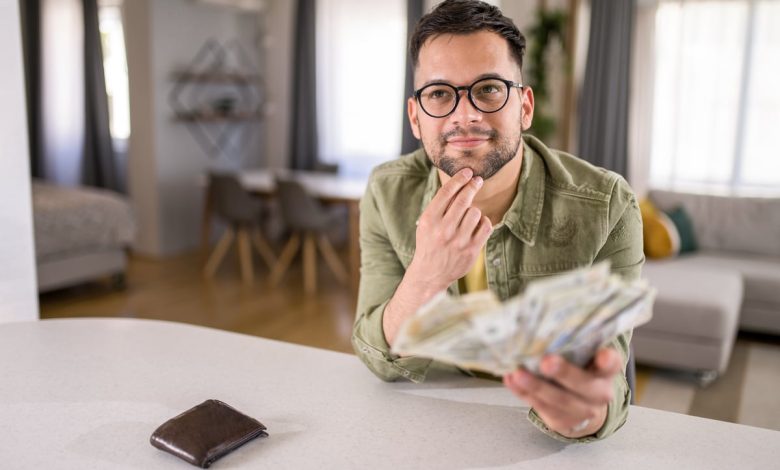 3 Fidelity ETFs You Can Buy and Hold Forever to Generate 0,000 in Yearly Dividend Income, Starting in 2026