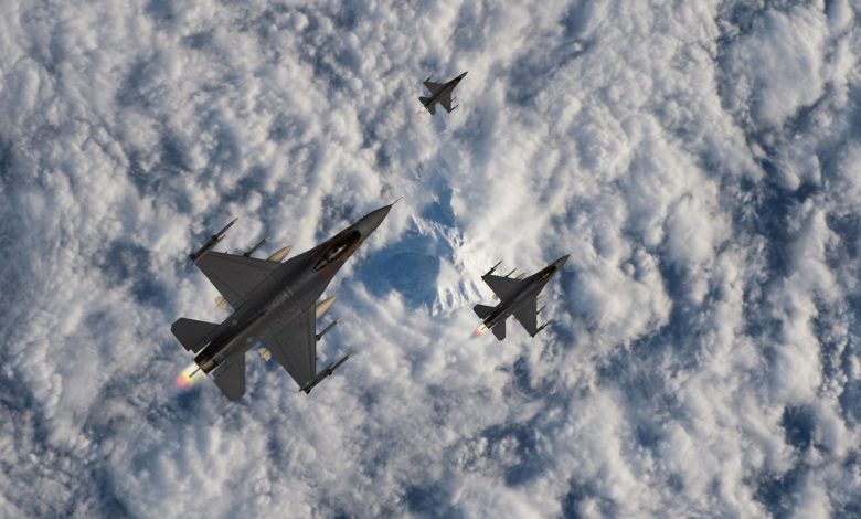 If You Own Vanguard Industrials ETF, Take a Look at This Instead