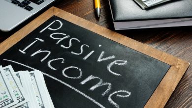 Want ,000 in Passive Income? This Vanguard ETF Could Be Your Ticket to Making It Happen.