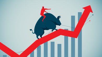 Prediction: These 3 Vanguard ETFs Could Crush the S&P 500 in 2026 and Beyond